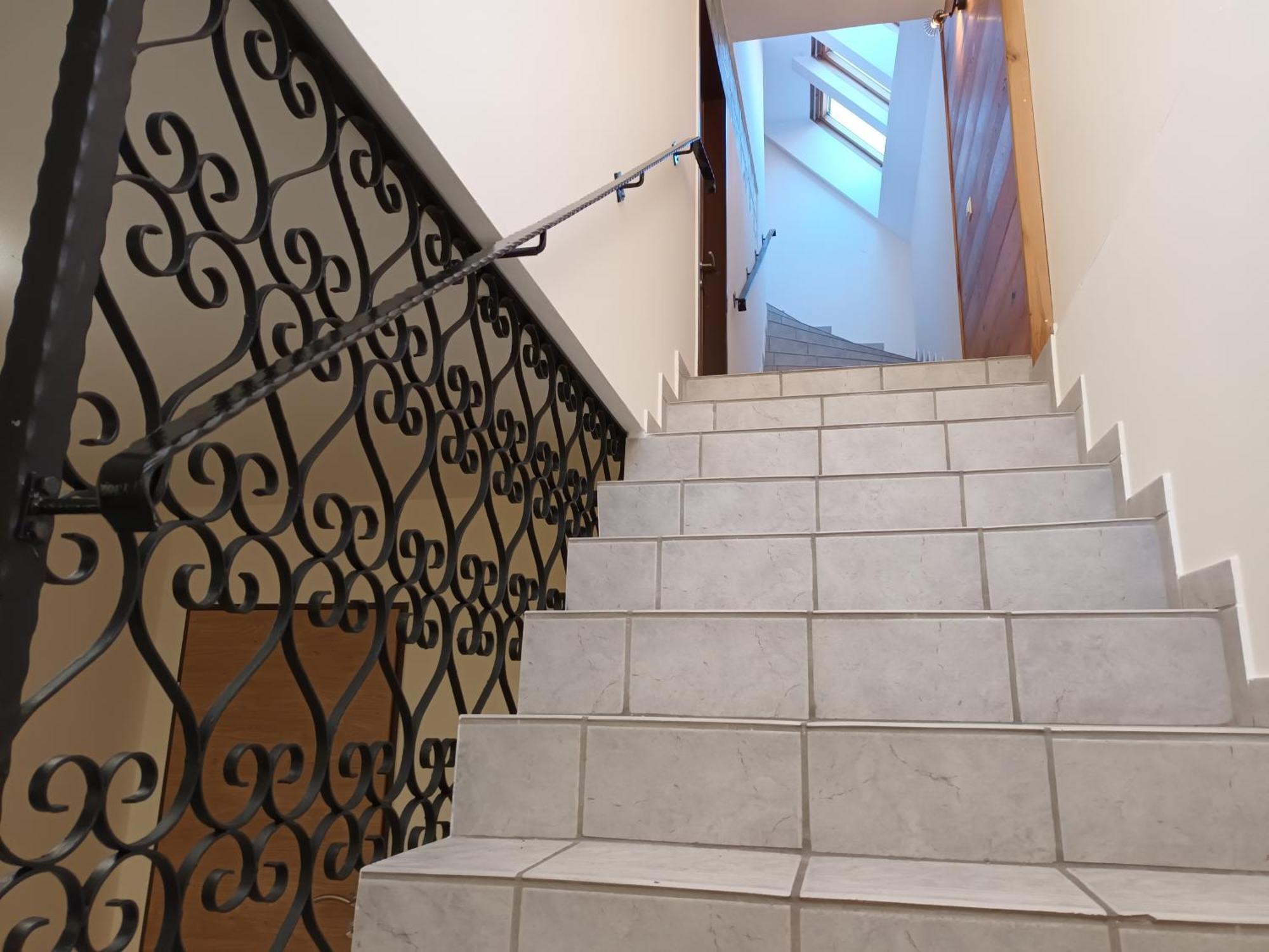 In Der Wachau Daire Weissenkirchen in der Wachau Dış mekan fotoğraf